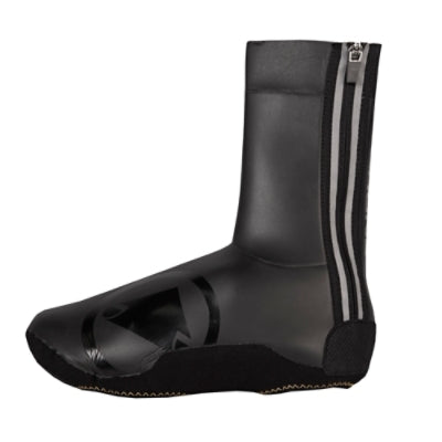 Endura Freezing Point Overshoe
