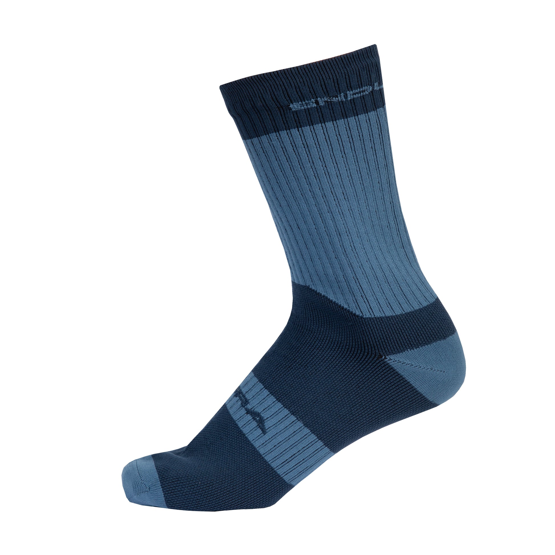 Endura Hummvee Waterproof Socks — view 6