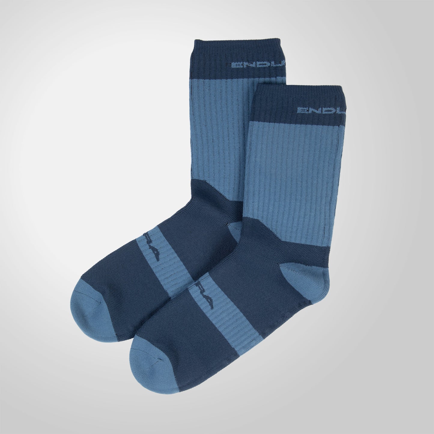 Endura Hummvee Waterproof Socks — view 8
