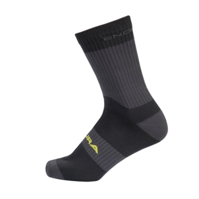 Endura Hummvee Waterproof Socks