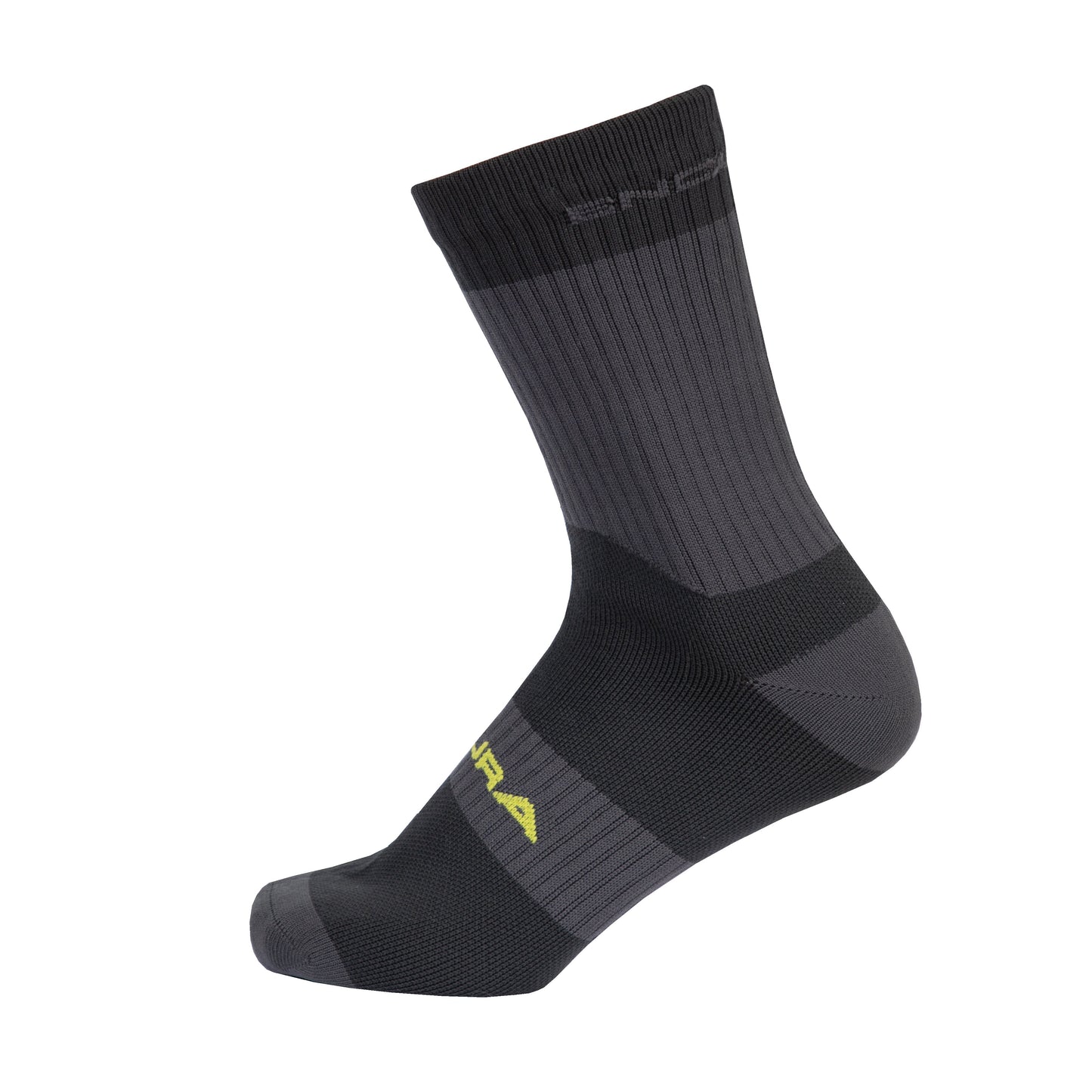 Endura Hummvee Waterproof Socks — view 4