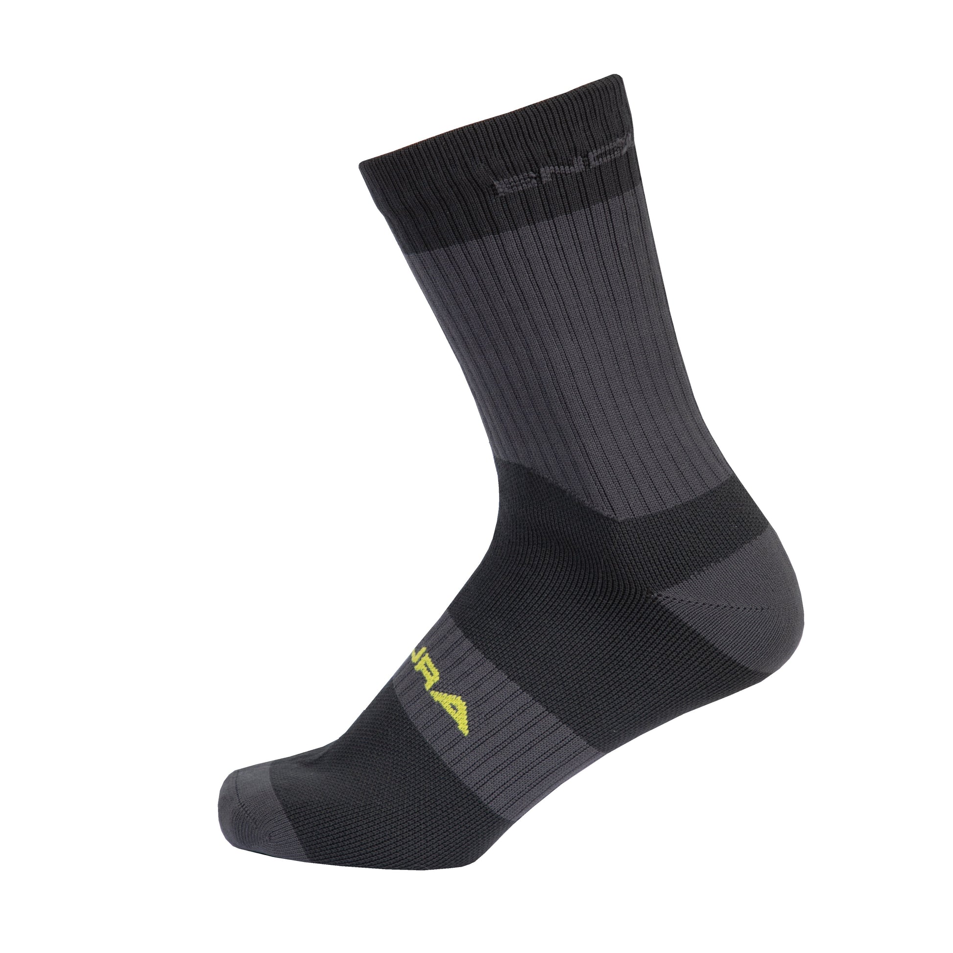 Endura Hummvee Waterproof Socks — view 4