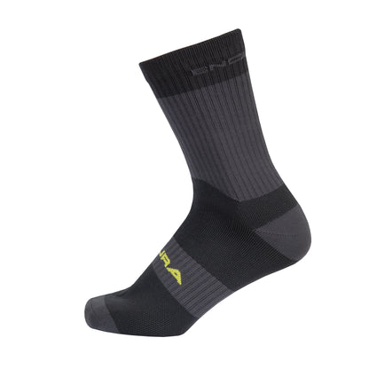 Endura Hummvee Waterproof Socks — view 4