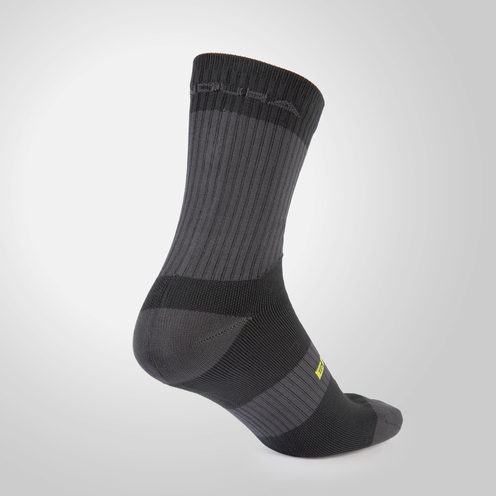 Endura Hummvee Waterproof Socks — view 5