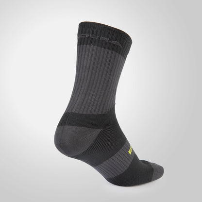 Endura Hummvee Waterproof Socks — view 5