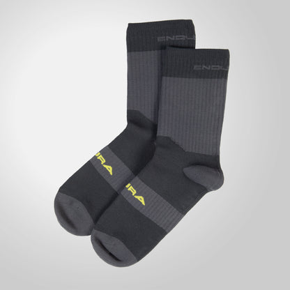 Endura Hummvee Waterproof Socks