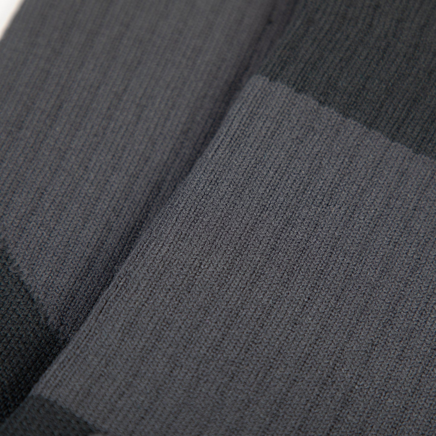 Endura Hummvee Waterproof Socks — view 3