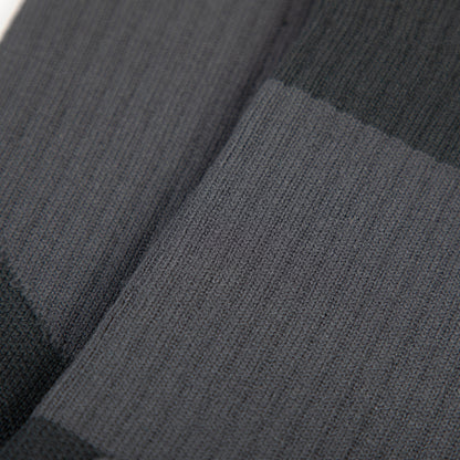 Endura Hummvee Waterproof Socks — view 3