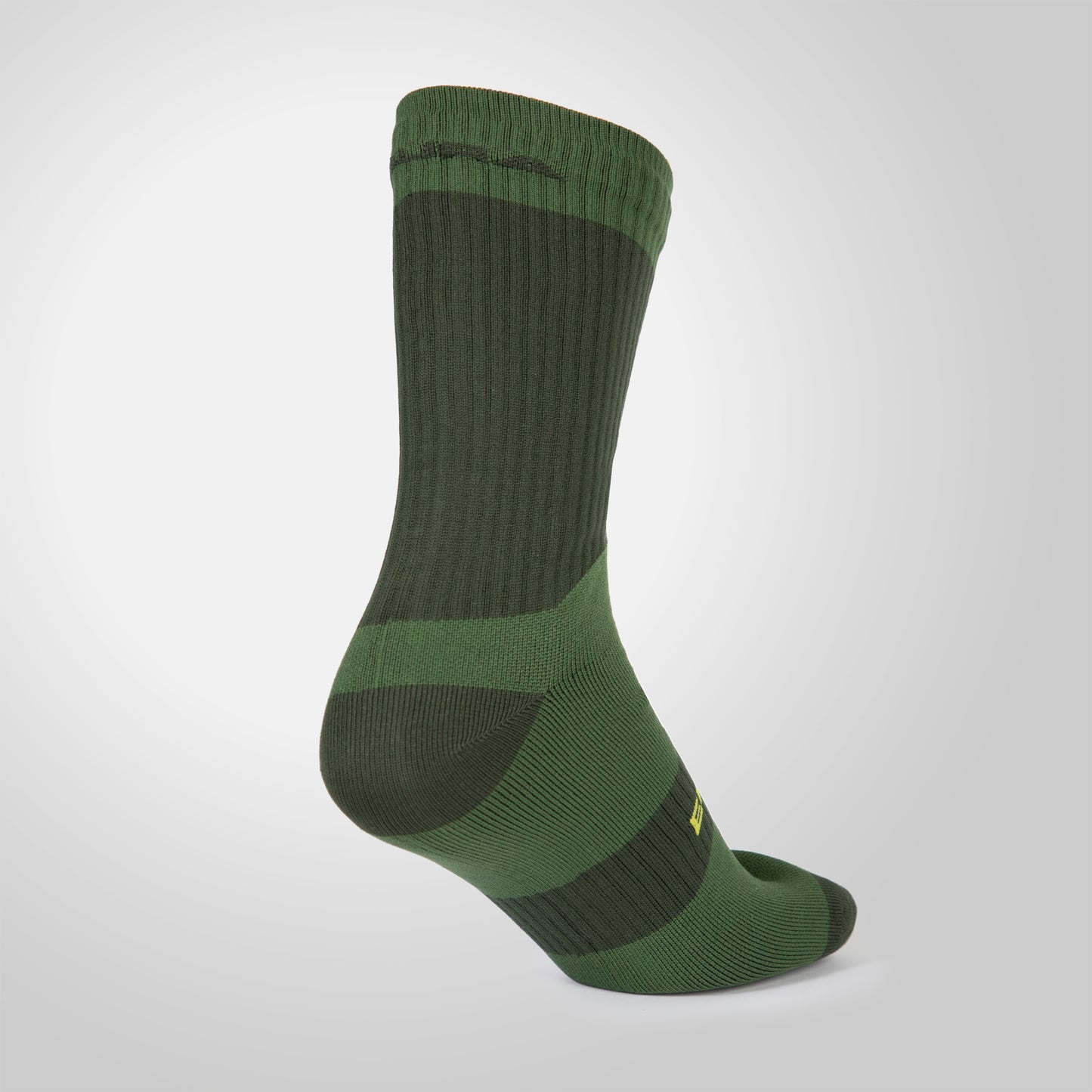 Endura Hummvee Waterproof Socks II