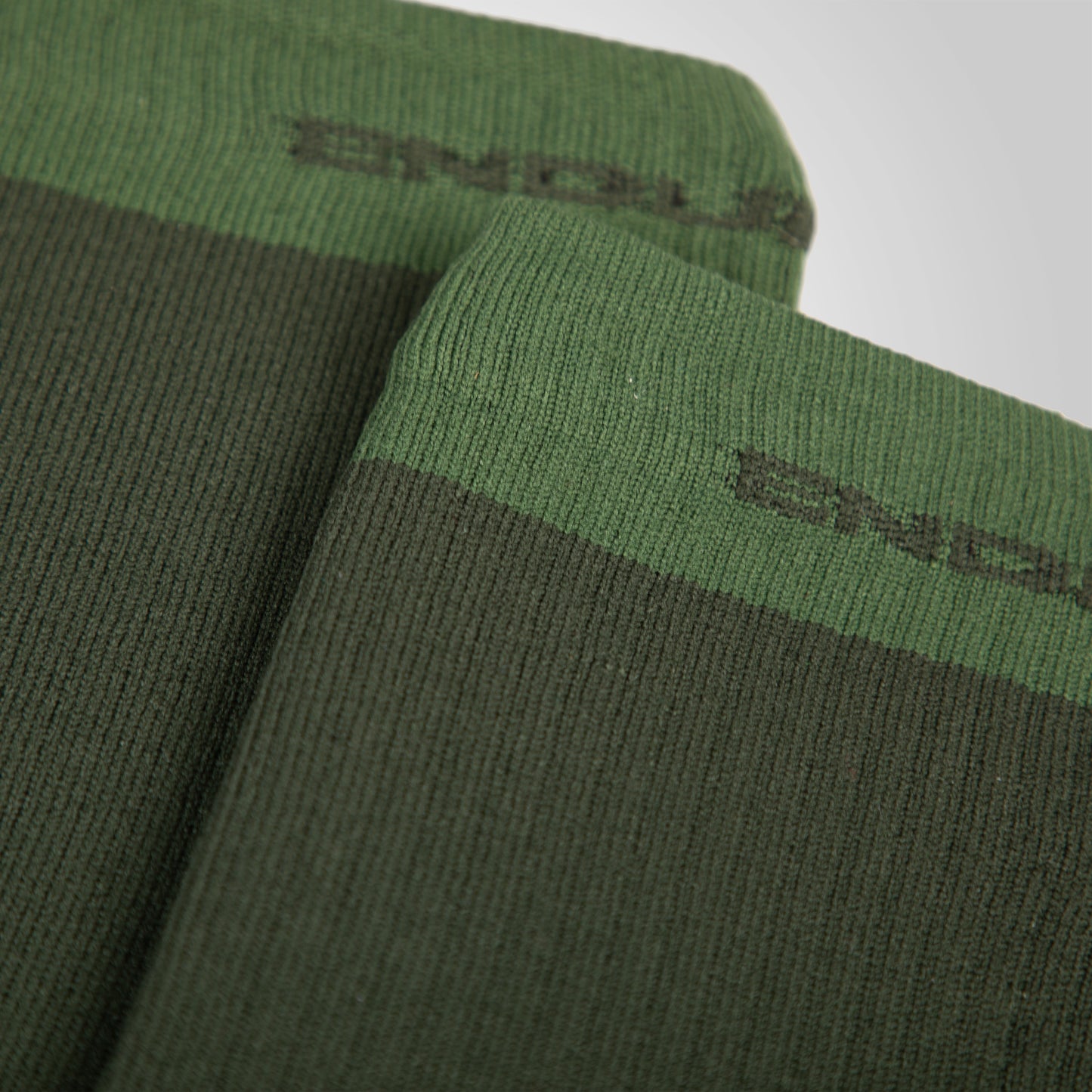 Endura Hummvee Waterproof Socks II