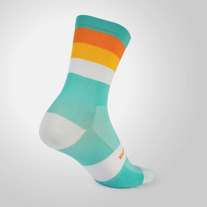 Endura Bandwidth Sock