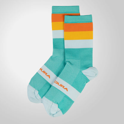 Endura Bandwidth Sock