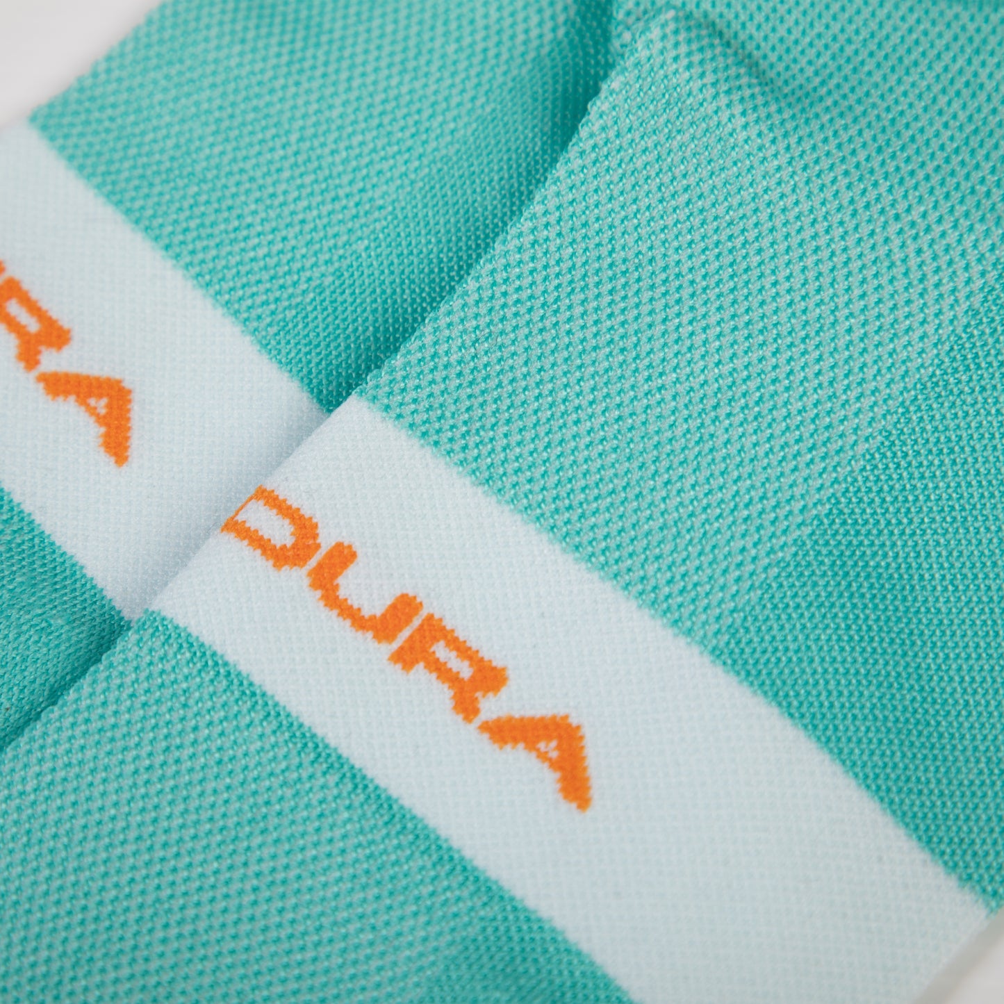 Endura Bandwidth Sock