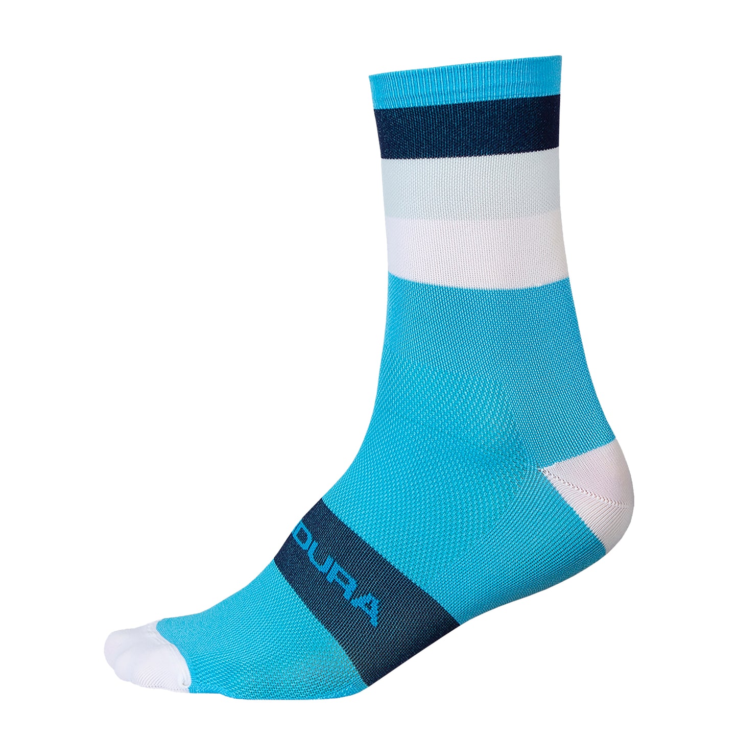 Endura Bandwidth Sock