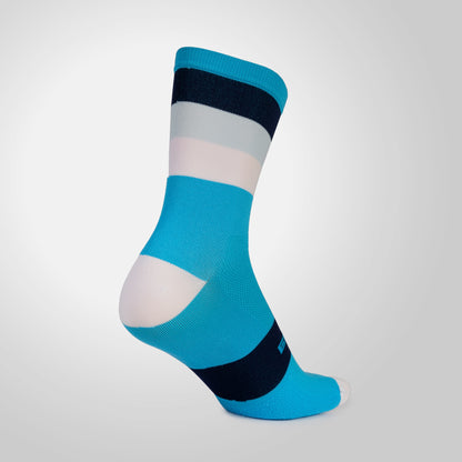 Endura Bandwidth Sock