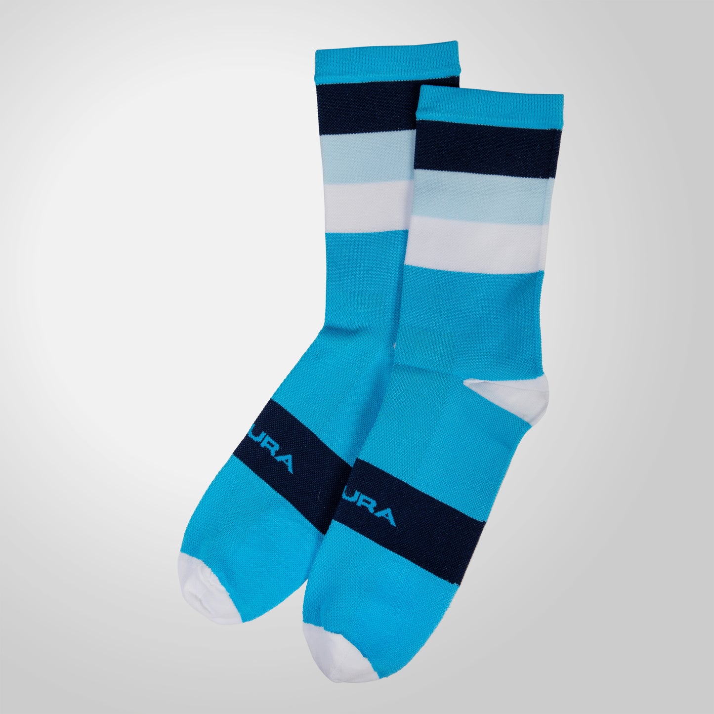 Endura Bandwidth Sock