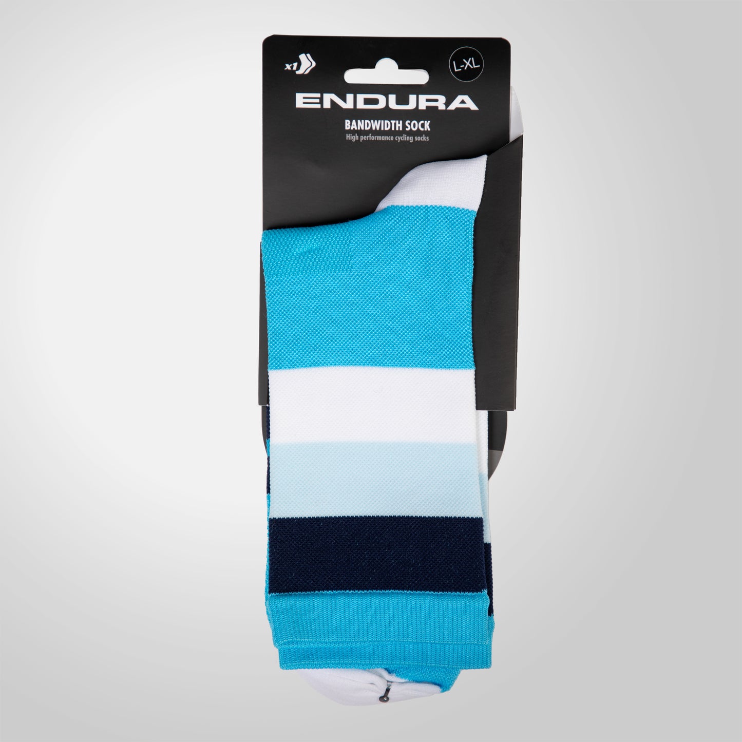 Endura Bandwidth Sock