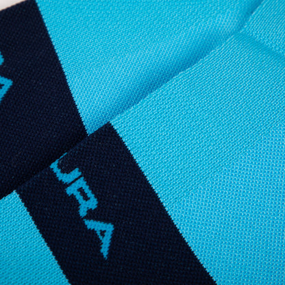 Endura Bandwidth Sock
