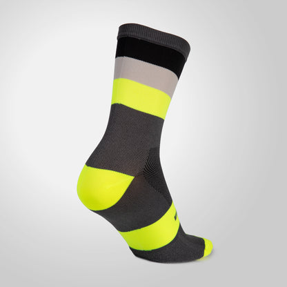 Endura Bandwidth Sock
