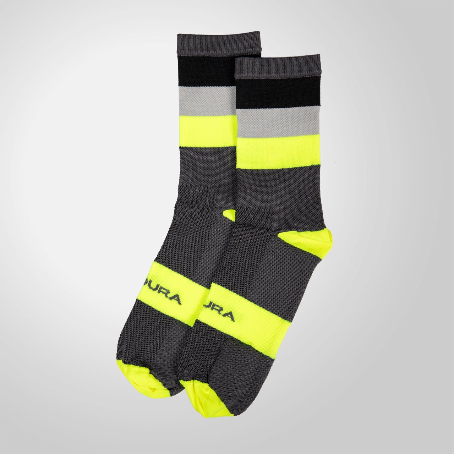 Endura Bandwidth Sock