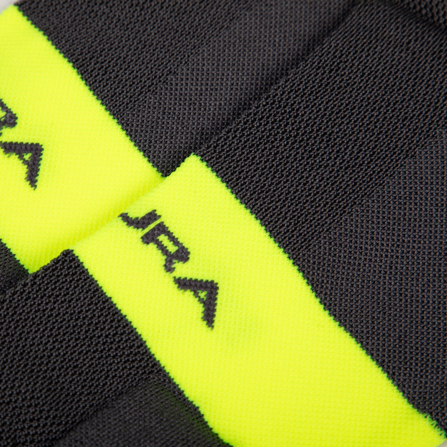 Endura Bandwidth Sock