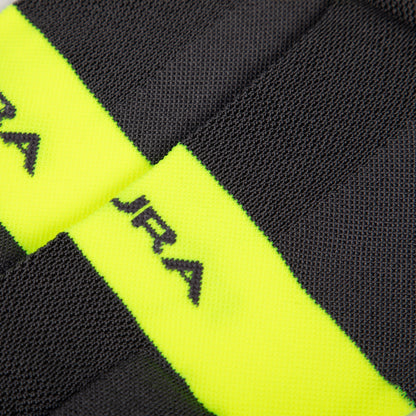 Endura Bandwidth Sock