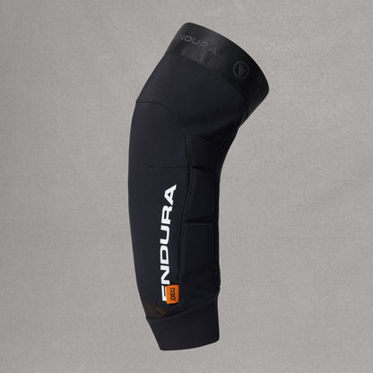 Endura MT500 D3O Ghost Knee Pad