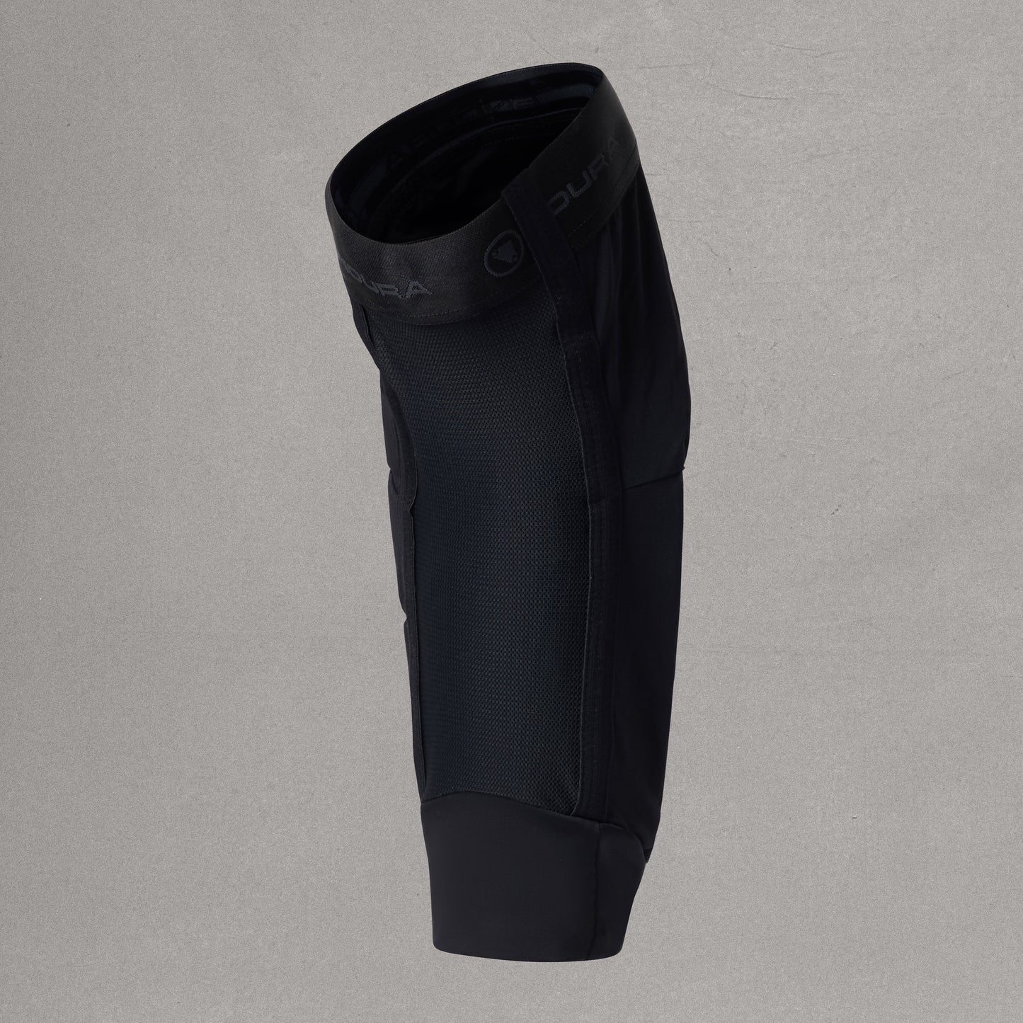 Endura MT500 D3O Ghost Knee Pad — view 2