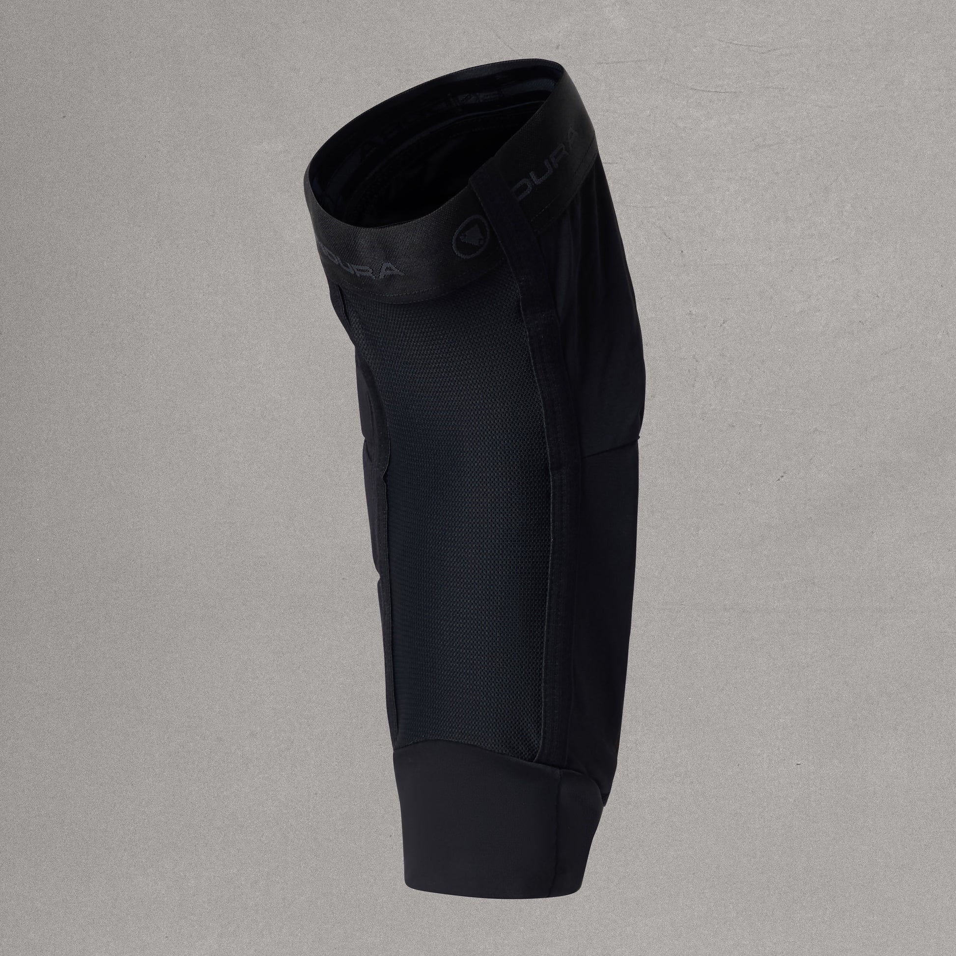 Endura MT500 D3O Ghost Knee Pad — view 2