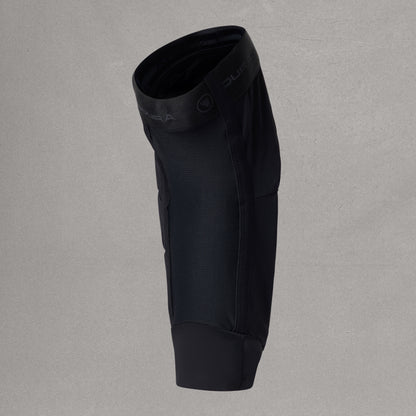 Endura MT500 D3O Ghost Knee Pad — view 2