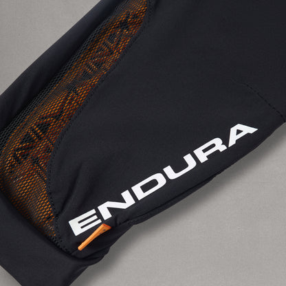 Endura MT500 D3O Ghost Knee Pad — view 3