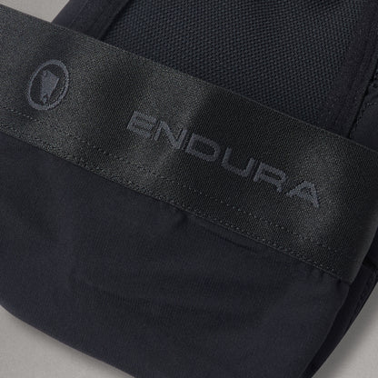 Endura MT500 D3O Ghost Knee Pad — view 4