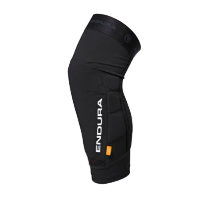 Endura MT500 D3O Ghost Knee Pad