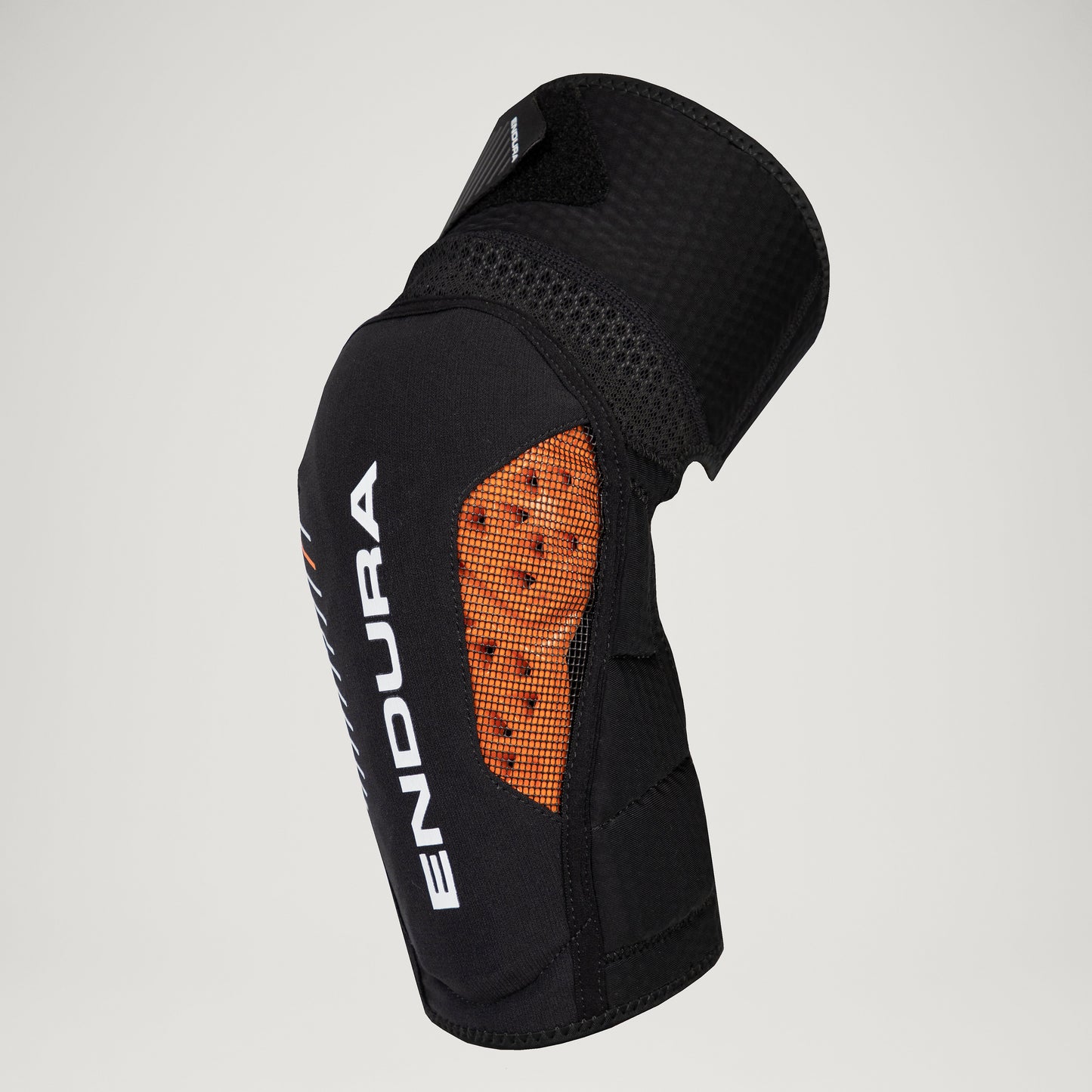 Endura MT500 D3O Open Knee Pad — view 4