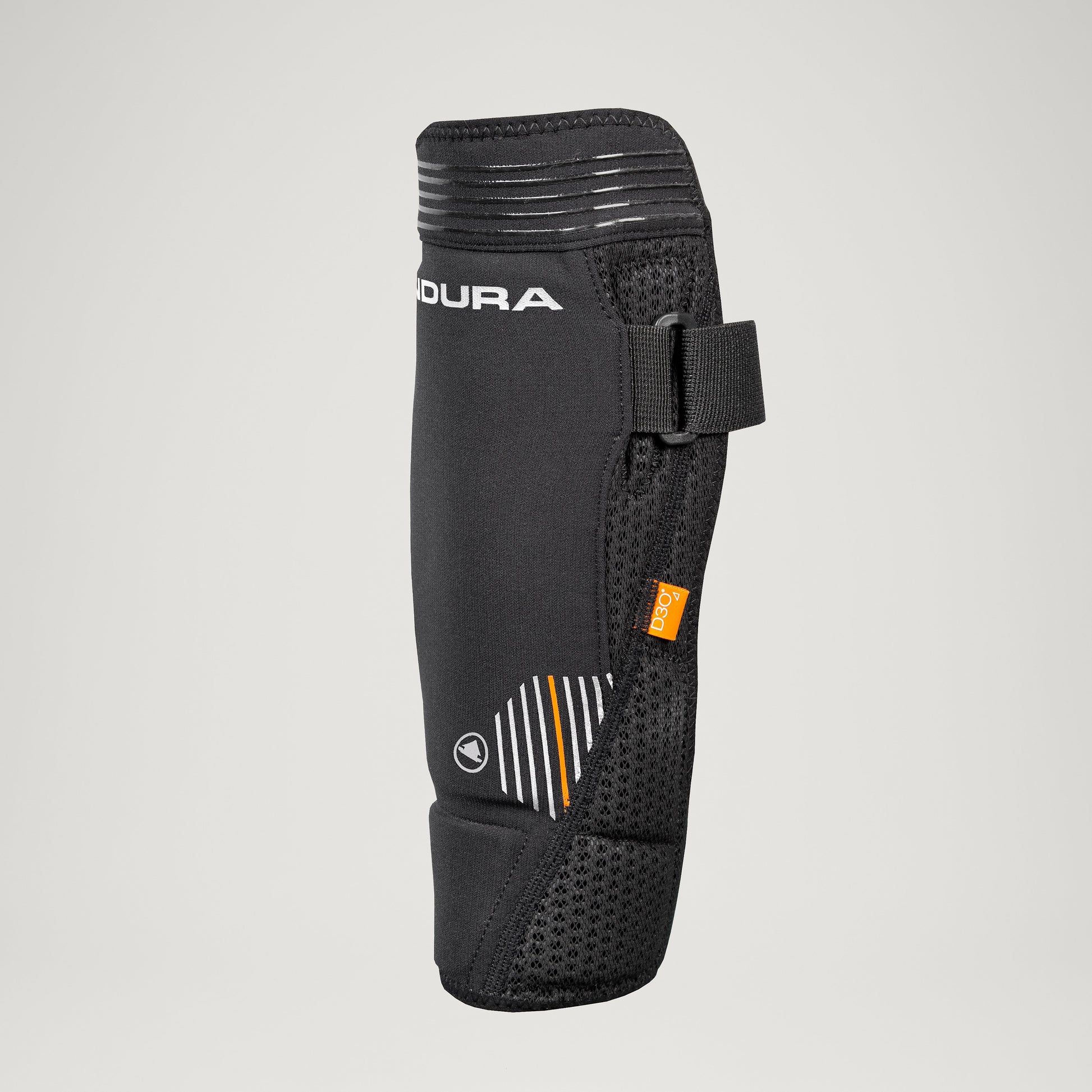 Endura MT500 D3O Shinguard — view 2