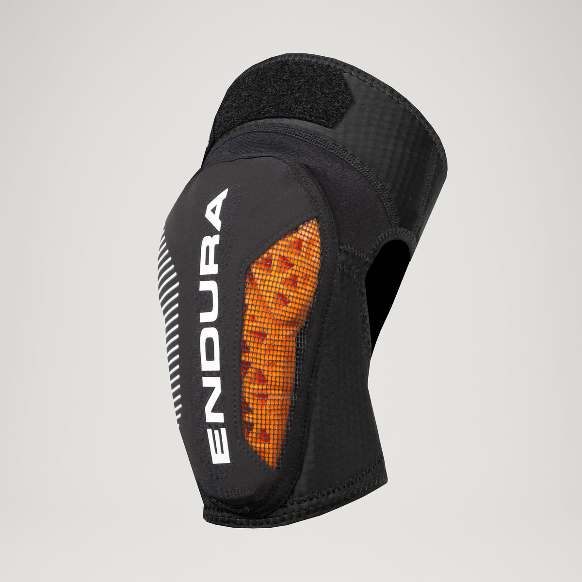 Endura Kids MT500 D3O Knee Pad