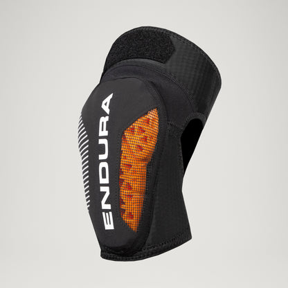 Endura Kids MT500 D3O Knee Pad