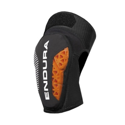 Endura Kids MT500 D3O Knee Pad