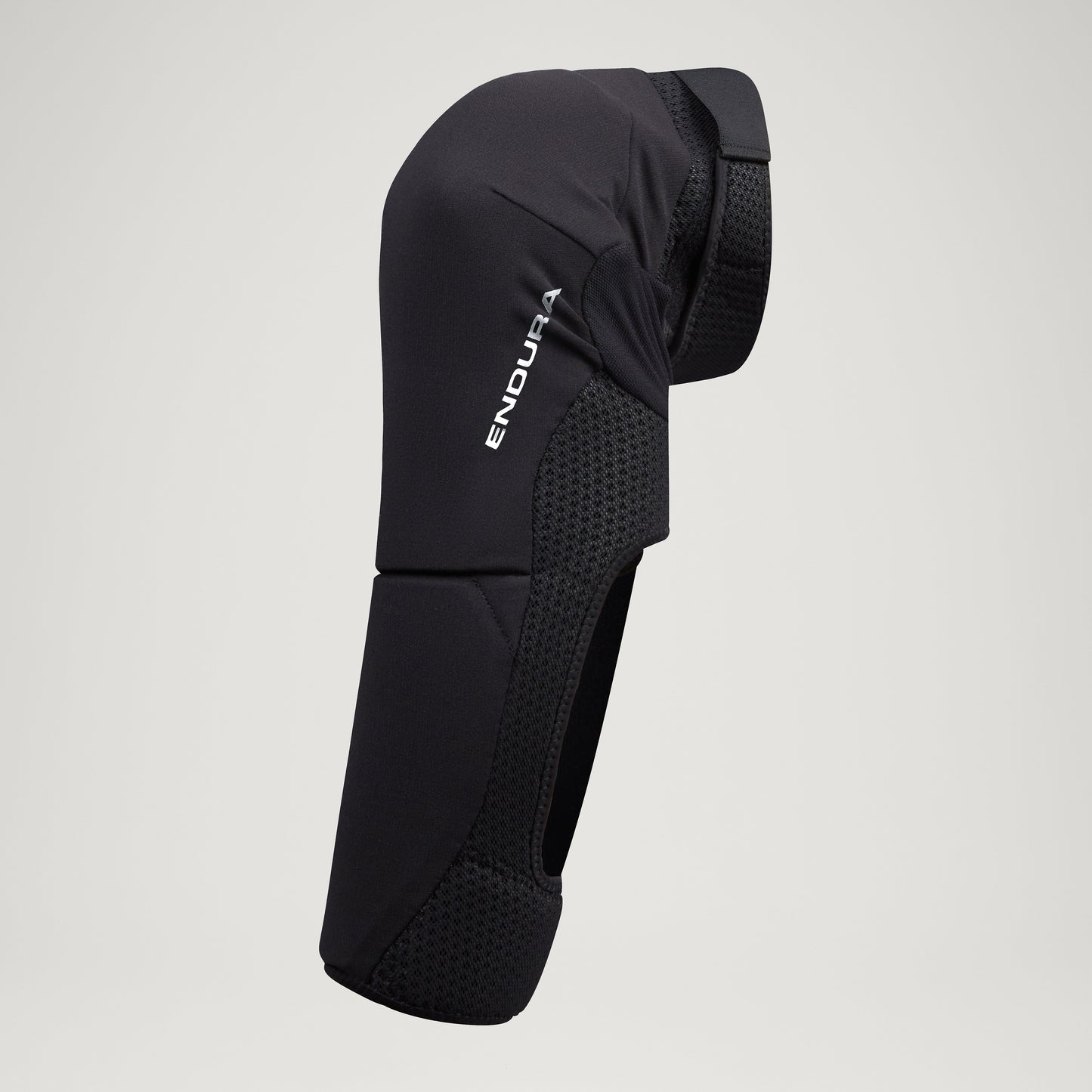 Endura SingleTrack Shin Pads