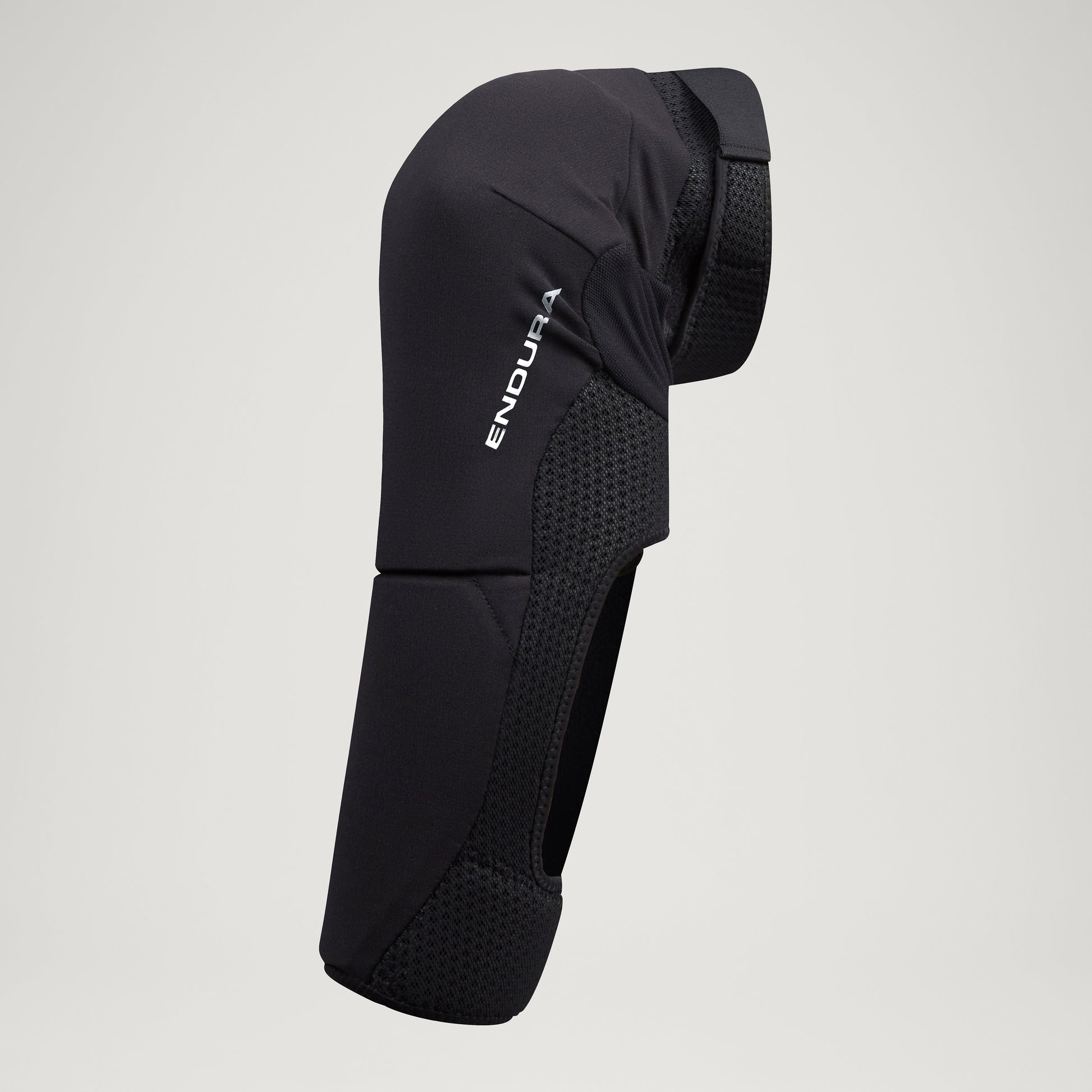 Endura SingleTrack Shin Pads