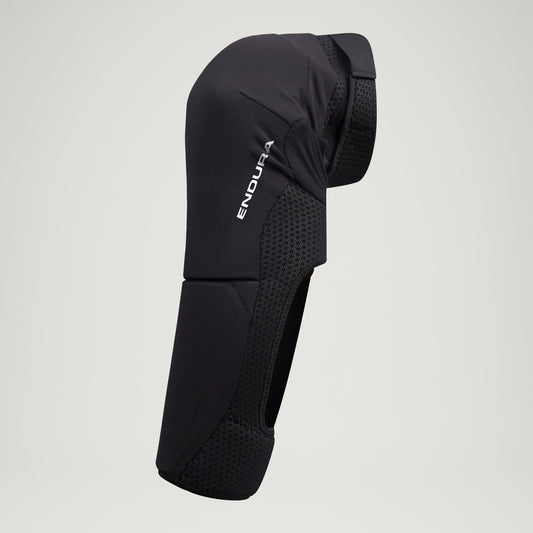 Endura SingleTrack Shin Pads