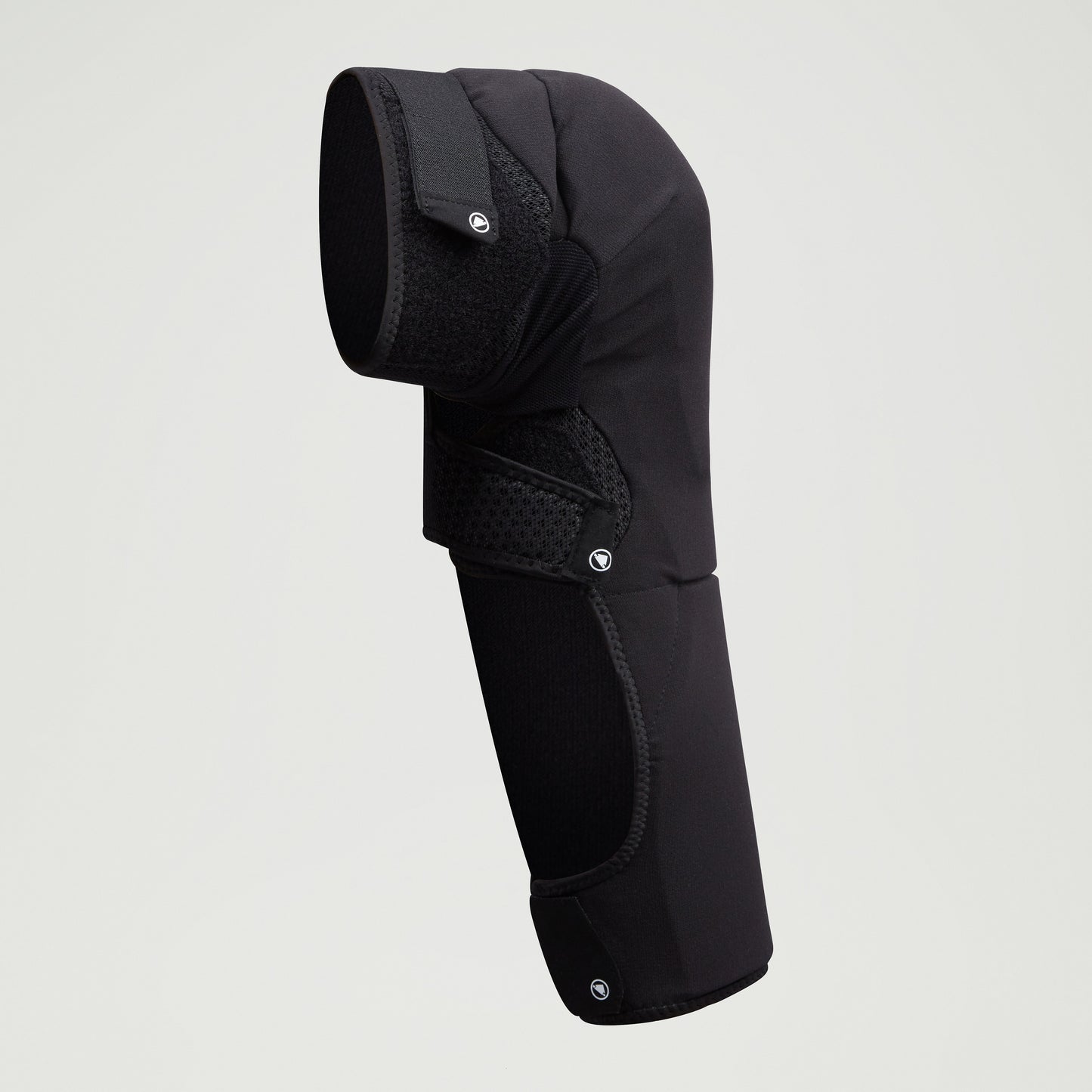 Endura SingleTrack Shin Pads — view 2