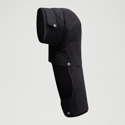 Endura SingleTrack Shin Pads — view 2