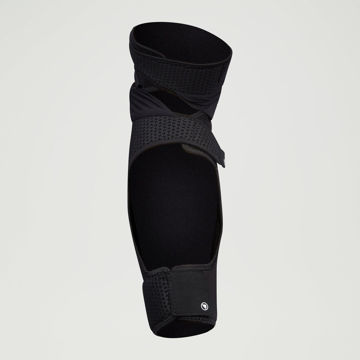 Endura SingleTrack Shin Pads — view 3