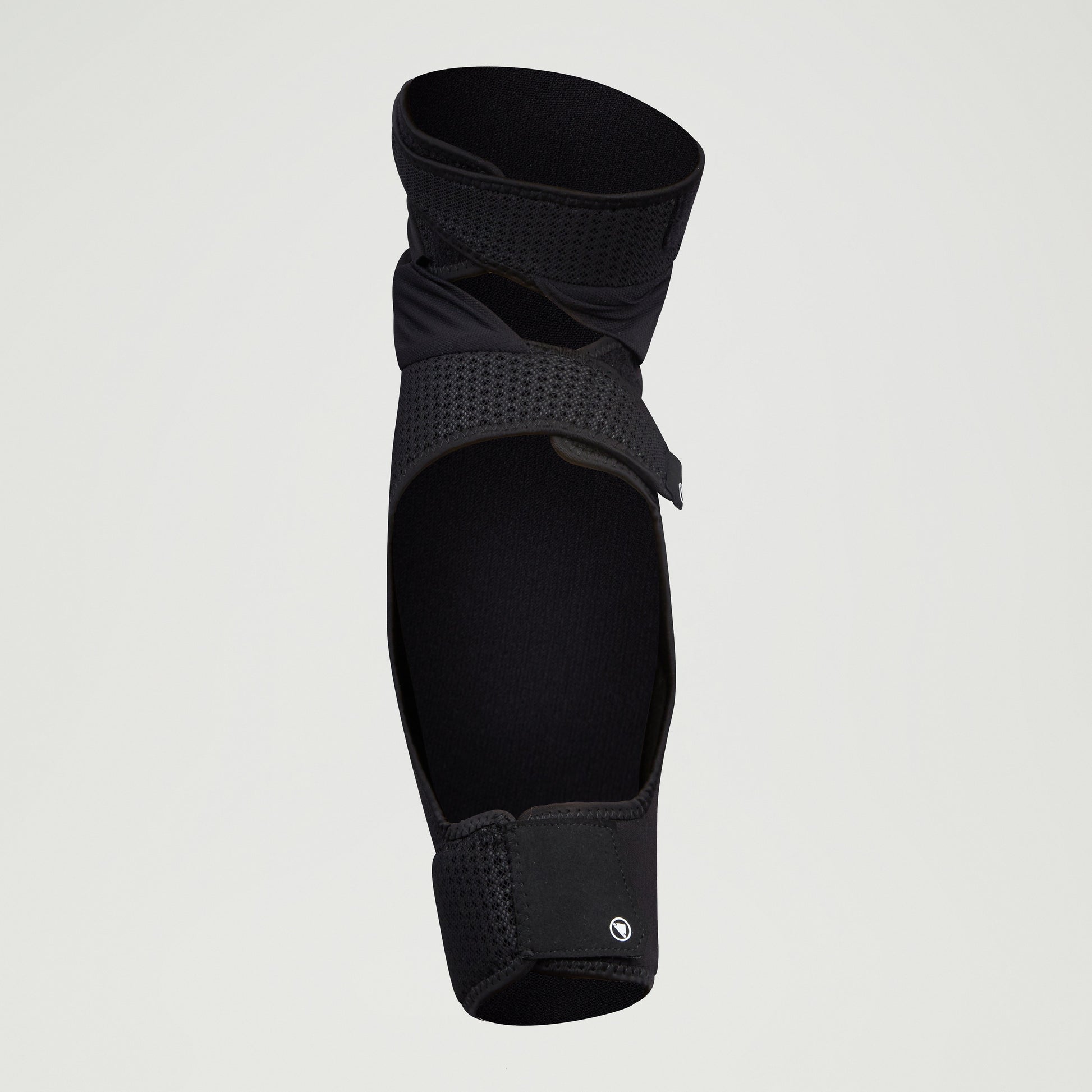 Endura SingleTrack Shin Pads — view 3