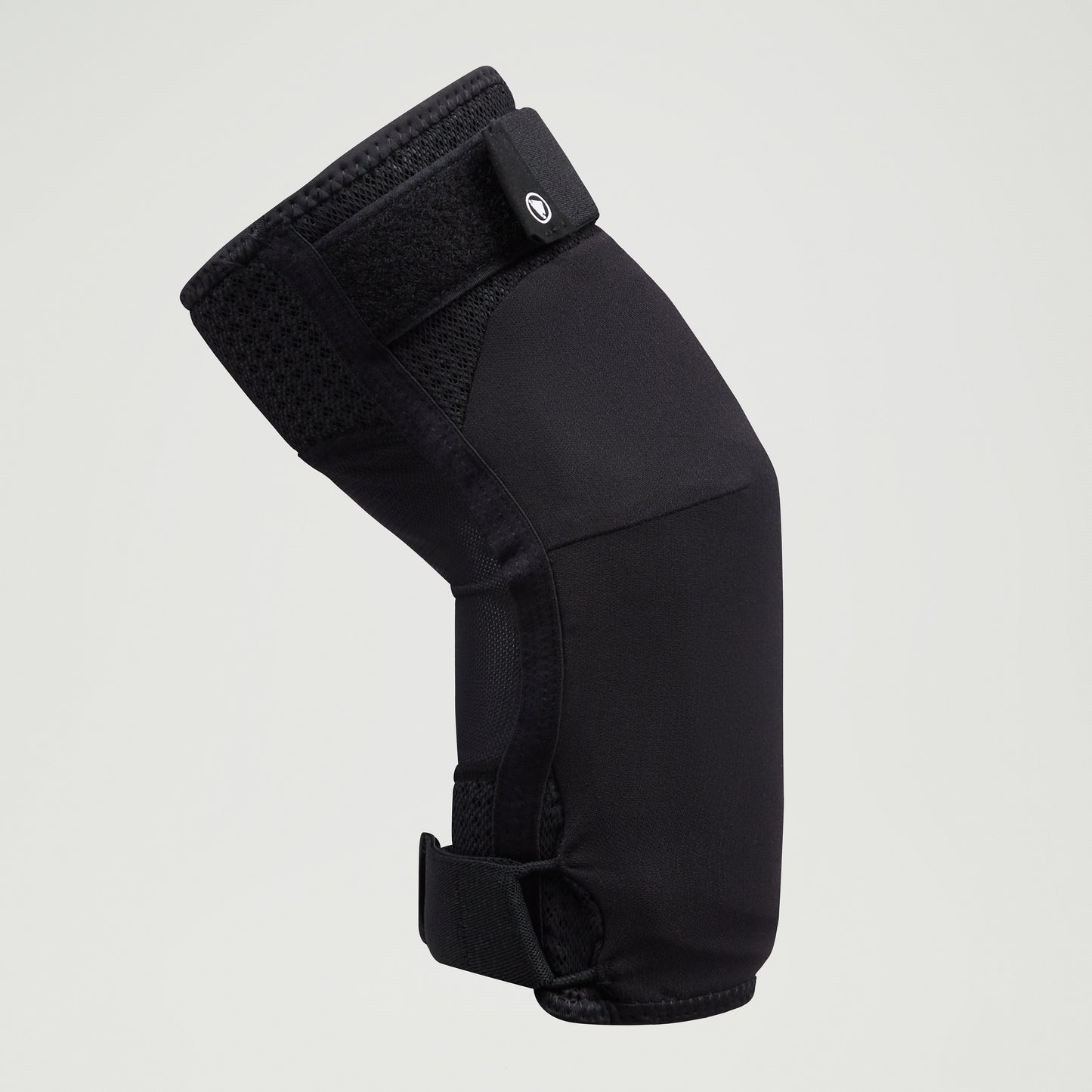 Endura SingleTrack Elbow Pad