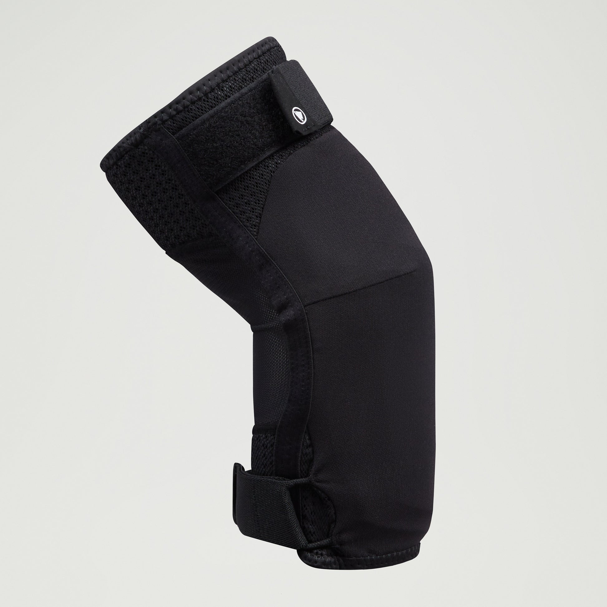 Endura SingleTrack Elbow Pad