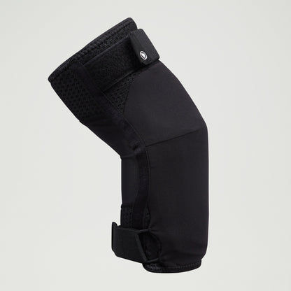 Endura SingleTrack Elbow Pad