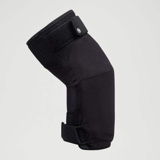 Endura SingleTrack Elbow Pad