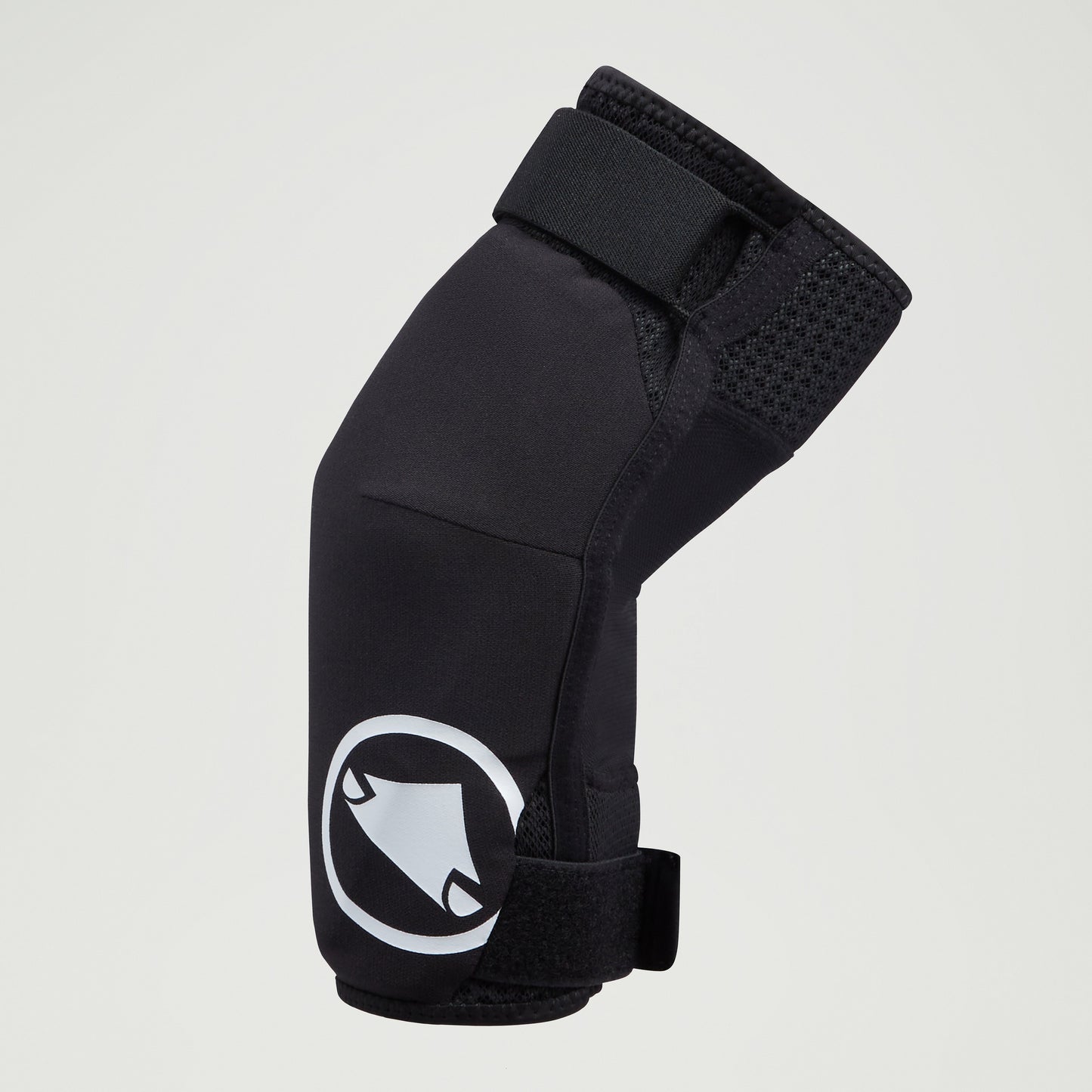Endura SingleTrack Elbow Pad — view 2
